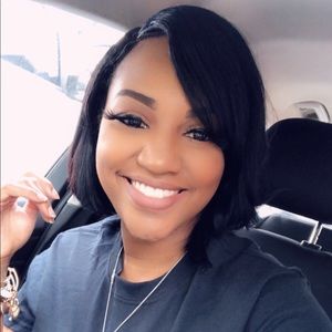 Meet your Posher, Chaunsay